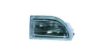 IPARLUX 13231102 Fog Light